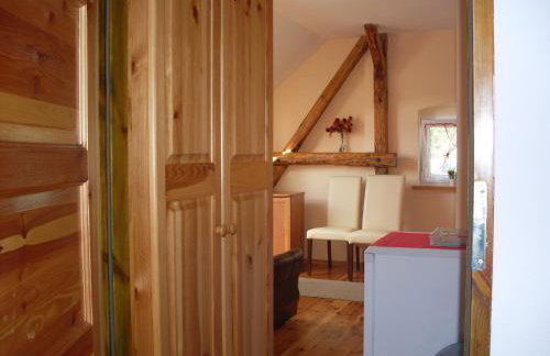 Apartamenty wakacyjne nad jeziorem Juksty - Foto 29