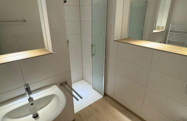 Gulfhof Greetsiel - Foto 11