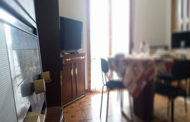 Casa Luciano - Foto 25