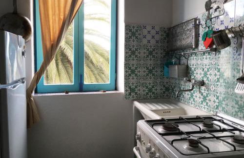 Le Case del Capitano - Foto 11