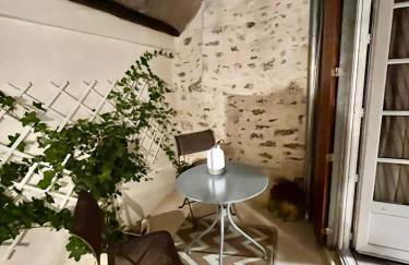 Chez Jeannette - Foto 6