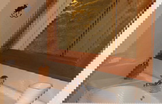 Agriturismo Al Respiro Nel Bosco - Foto 6