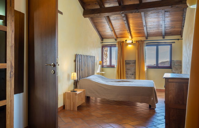 U Figu du Camin - Foto 12