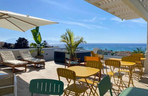 BellaVista - Foto 58