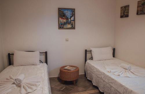 Tsirigotis Garden - Foto 15