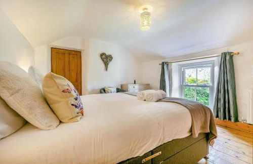 3 Bed in Cambrose oc-h29392 - Photo 14