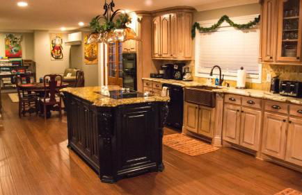 Hall of Fame Private Resort-9 Miles to Downtown Nashville Pools Arcade - Foto 25