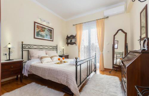 Semiramis Apartment - Photo 21