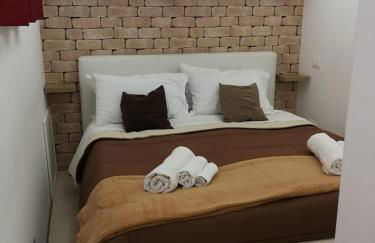 BAARIA House Hotel - Foto 6