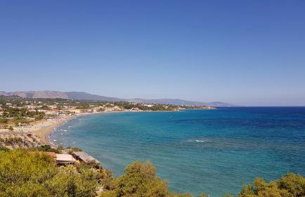 Verde e Mare Villa & Apartment - Photo 56