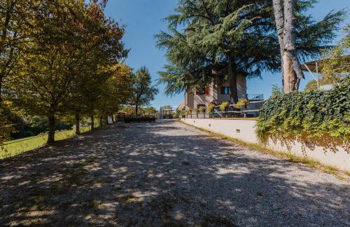 Agriturismo P rato Fiorito - Foto 53