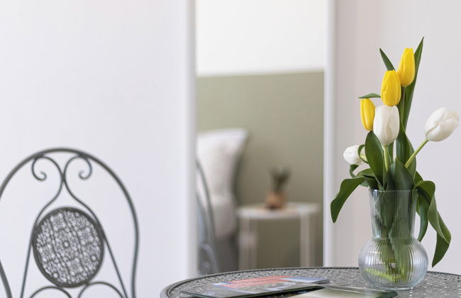 Ohana Villas - Foto 16