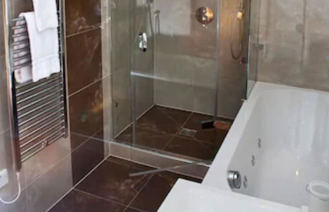 Arlington House - Foto 55