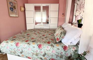 BJ Style on the beach - Foto 35