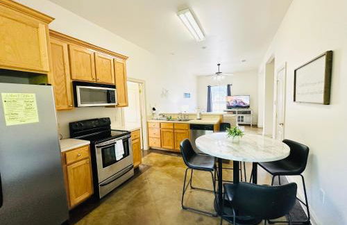 Chateau 12 - Foto 16