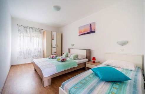 Apartment Krnica Iii - Foto 16