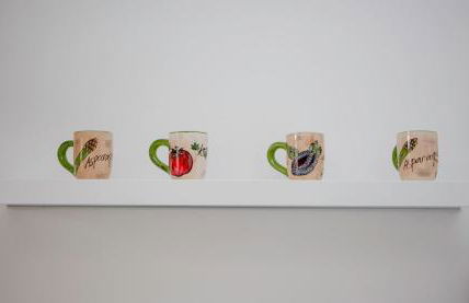 Residence Ventimiglia - Foto 20