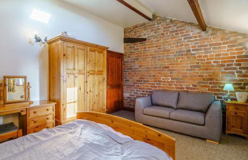 The Shippon - Foto 8