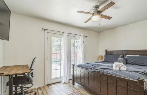 Barton Creek*Hospitals*Downtown*Airport - Foto 21