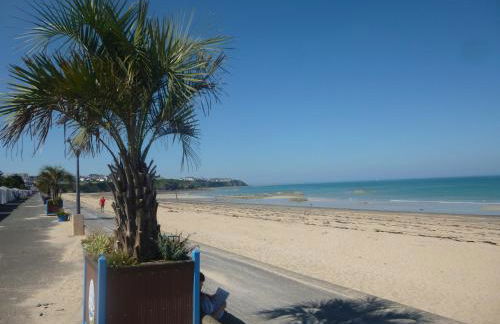 Studio~ Les pieds dans l'eau 2~ - Foto 71