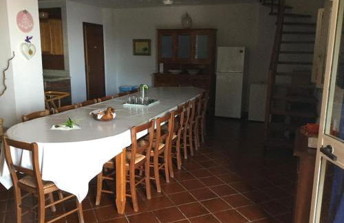 Villa Letizia - Foto 23