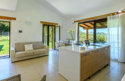 Acquanera 6&2 by Marche Holiday Villas - Foto 14