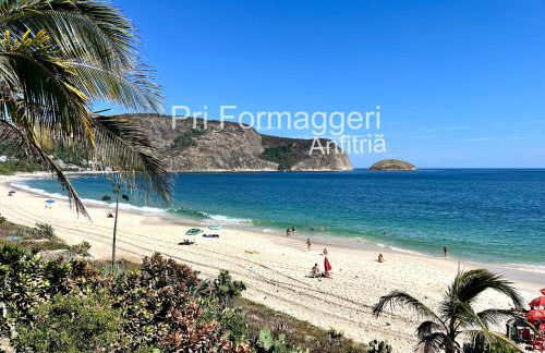 Ocean View - Camboinhas Beach I 214B - Foto 76