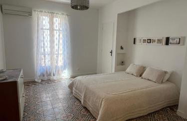Maison Familiale Les hirondelles - Photo 20