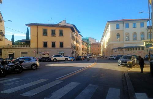 happy place - Photo 27