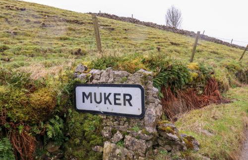 The Old Dairy - Foto 50