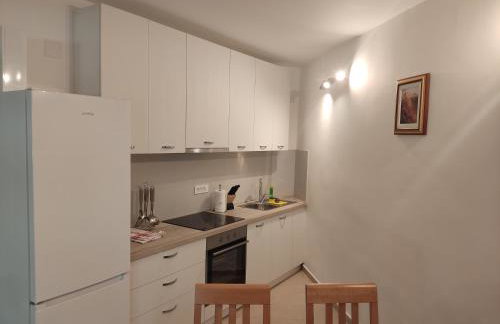 Apartmani Kula - Foto 64