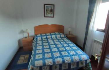 Vivienda de Uso Turístico en entorno maravilloso - Foto 8