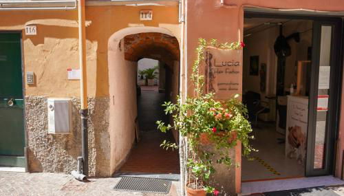 Monolocale a 50 metri dal mare - Foto 2