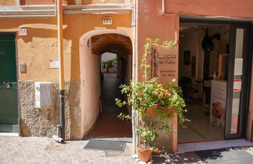 Monolocale a 50 metri dal mare - Foto 2