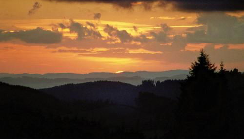 Ferienwohnung Lenneplätze - Foto 5