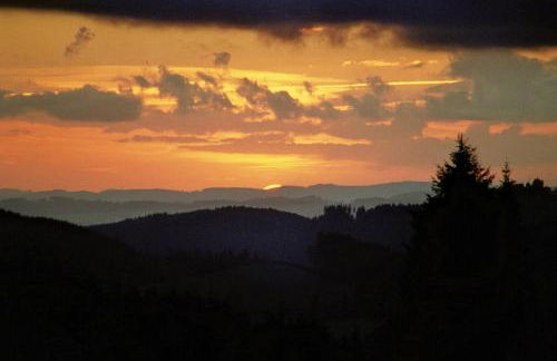Ferienwohnung Lenneplätze - Foto 5
