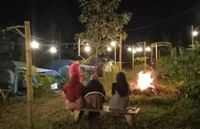 PURI KAHURIPAN - Foto 17