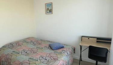 Appartement spacieux Brest Bellevue de 1 à 6 personnes - Foto 4