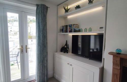 Dartmouth Diddy House - Foto 14