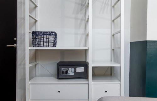 Ola Living Music - Foto 22