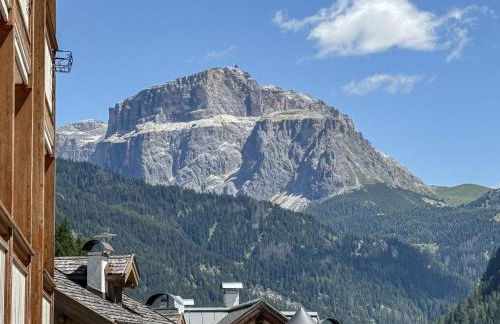 Appartamento Anna - Foto 13