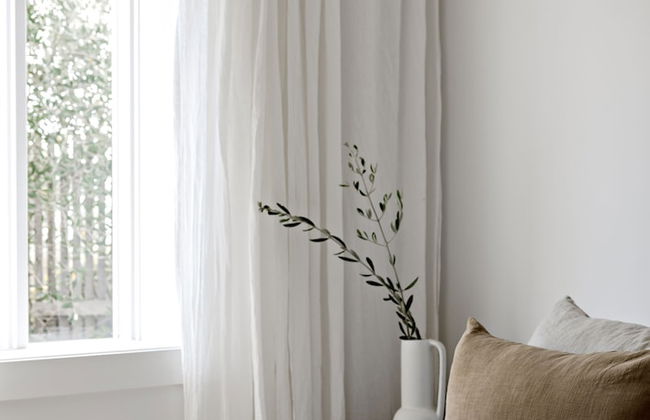 Salt At Shoal Bay - Foto 7