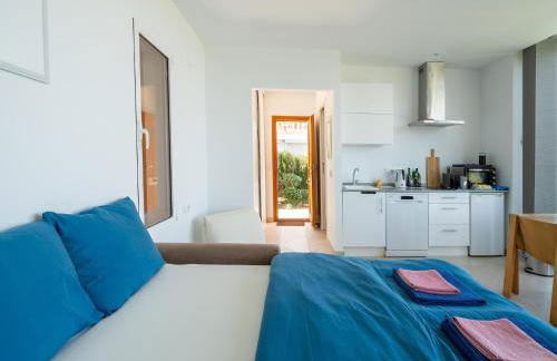 Modern Stay near Monte Solana - Foto 22