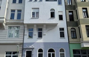 Adventure Apartment - Hochebene, Terrasse & Top Lage - Photo 40