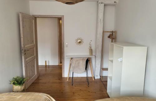 Rebstock Wellness - Foto 14