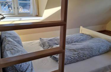 Haus Bei Der Kirche - Foto 18