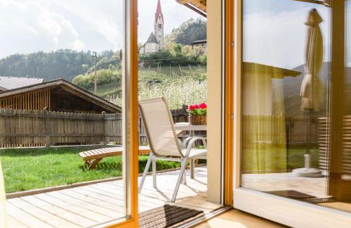 Bachmannhof - Foto 30