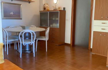 Apartamento en Torre Valentina, la mejor playa! - Foto 16