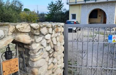 Appartamento L'Acero - Foto 25