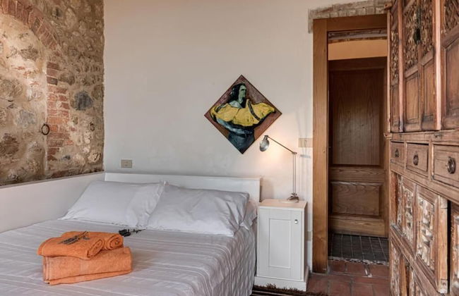 Country House Art and Garden - Foto 21